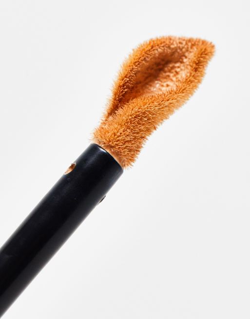 Bobbi Brown - Skin Full Cover Concealer , 5 af 5