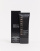 Bobbi Brown Skin Long-Wear Fluid Powder Foundation