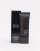 Bobbi Brown Skin Long-Wear Fluid Powder Foundation