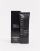 Bobbi Brown Skin Long-Wear Fluid Powder Foundation