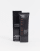 Bobbi Brown Skin Long-Wear Fluid Powder Foundation