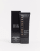 Bobbi Brown Skin Long-Wear Fluid Powder Foundation