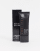 Bobbi Brown Skin Long-Wear Fluid Powder Foundation