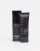 Bobbi Brown Skin Long-Wear Fluid Powder Foundation