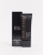 Bobbi Brown Skin Long-Wear Fluid Powder Foundation