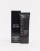 Bobbi Brown Skin Long-Wear Fluid Powder Foundation