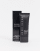 Bobbi Brown Skin Long-Wear Fluid Powder Foundation
