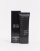 Bobbi Brown Skin Long-Wear Fluid Powder Foundation