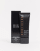 Bobbi Brown Skin Long-Wear Fluid Powder Foundation
