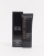 Bobbi Brown Skin Long-Wear Fluid Powder Foundation