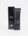 Bobbi Brown Skin Long-Wear Fluid Powder Foundation