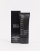 Bobbi Brown Skin Long-Wear Fluid Powder Foundation