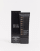 Bobbi Brown Skin Long-Wear Fluid Powder Foundation