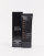Bobbi Brown Skin Long-Wear Fluid Powder Foundation