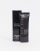 Bobbi Brown Skin Long-Wear Fluid Powder Foundation