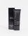 Bobbi Brown Skin Long-Wear Fluid Powder Foundation
