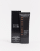 Bobbi Brown Skin Long-Wear Fluid Powder Foundation