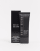 Bobbi Brown Skin Long-Wear Fluid Powder Foundation