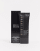 Bobbi Brown Skin Long-Wear Fluid Powder Foundation