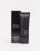 Bobbi Brown Skin Long-Wear Fluid Powder Foundation