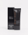 Bobbi Brown Skin Long-Wear Fluid Powder Foundation