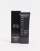 Bobbi Brown Skin Long-Wear Fluid Powder Foundation