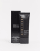 Bobbi Brown Skin Long-Wear Fluid Powder Foundation