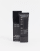 Bobbi Brown Skin Long-Wear Fluid Powder Foundation