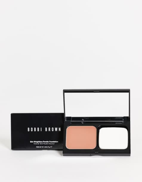 Bobbi Brown Skin Weightless Powder Foundation - view 1