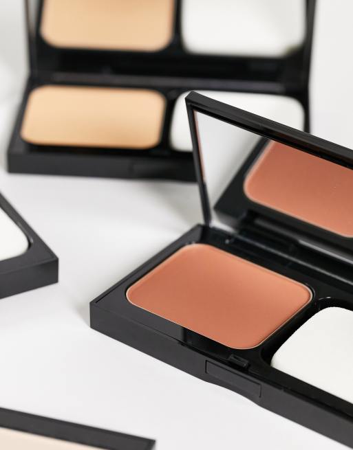 Bobbi Brown Skin Weightless Powder Foundation, 3 of 4