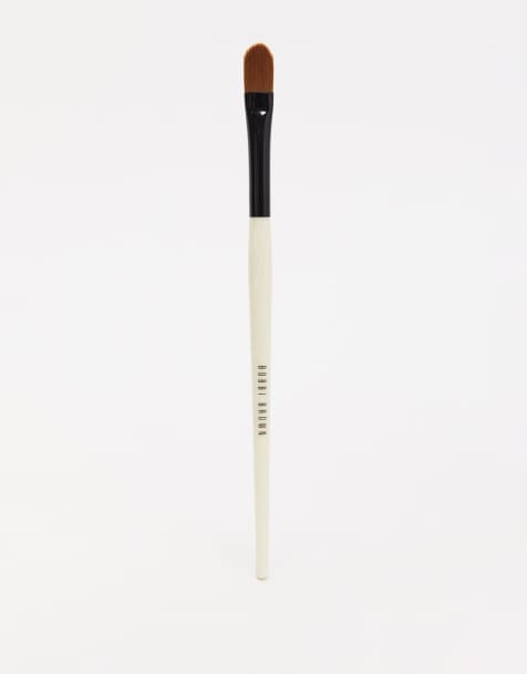 Bobbi Brown – Sminkborste för concealer - view 1