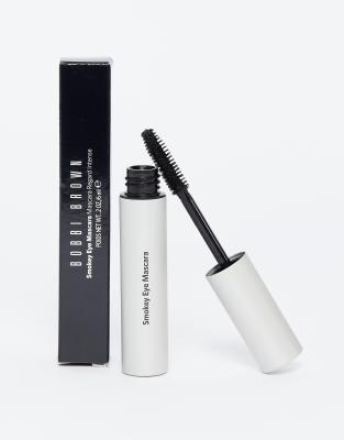 Bobbi Brown Smokey Eye Mascara | ASOS