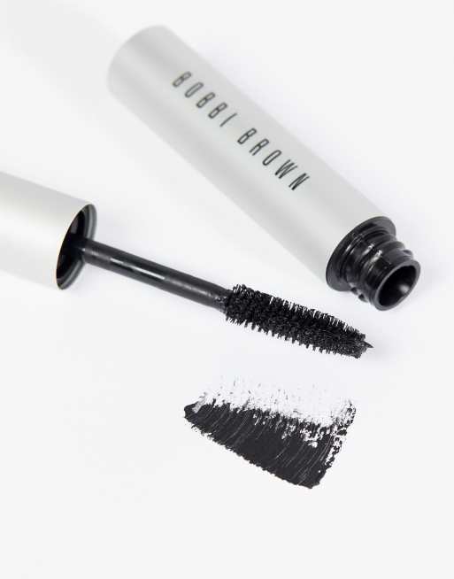 Bobbi Brown Smokey Eye Mascara, 2 of 4