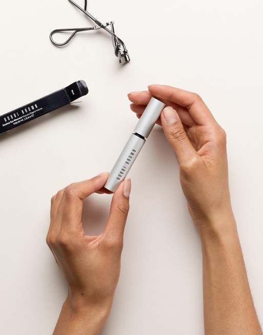 Bobbi Brown Smokey Eye Mascara, 4 of 4