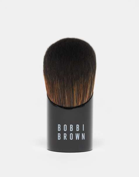 Bobbi Brown – Smooth Blending Brush – Blending-Pinsel - view 1