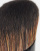 Thumbnail 4 von 4