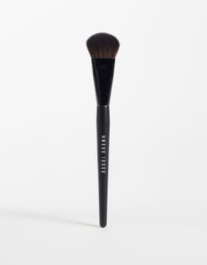 Bobbi Brown Soft Focus Foundation Brush