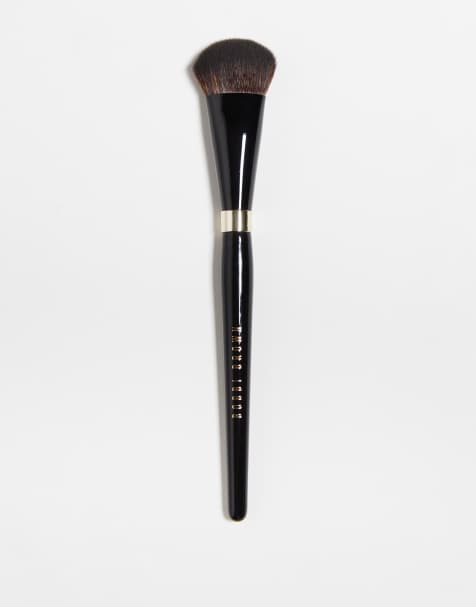 Bobbi Brown - Soft Focus - Foundationbørste - view 1