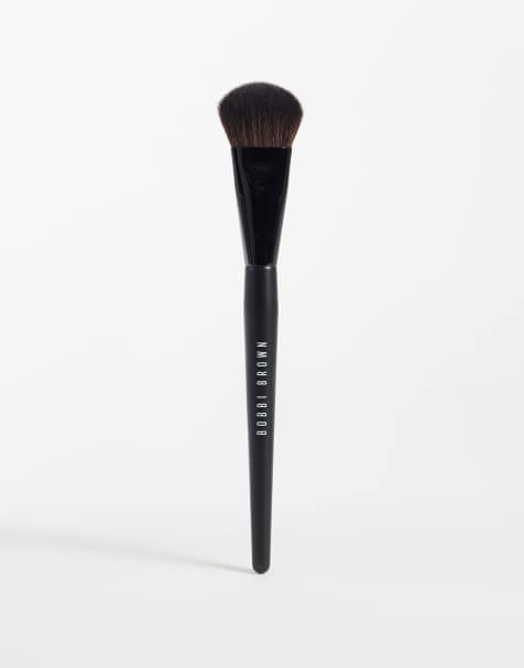 Bobbi Brown - Soft Focus - Pinceau à fond de teint - view 1