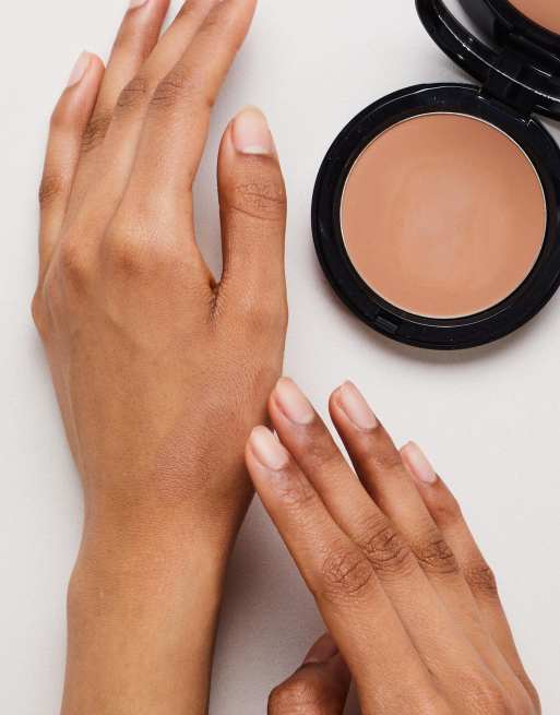 Bobbi Brown – Solpuder Golden Light, 4 av 4