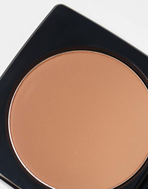 Bobbi Brown – Solpuder – Golden Tan, 2 av 4