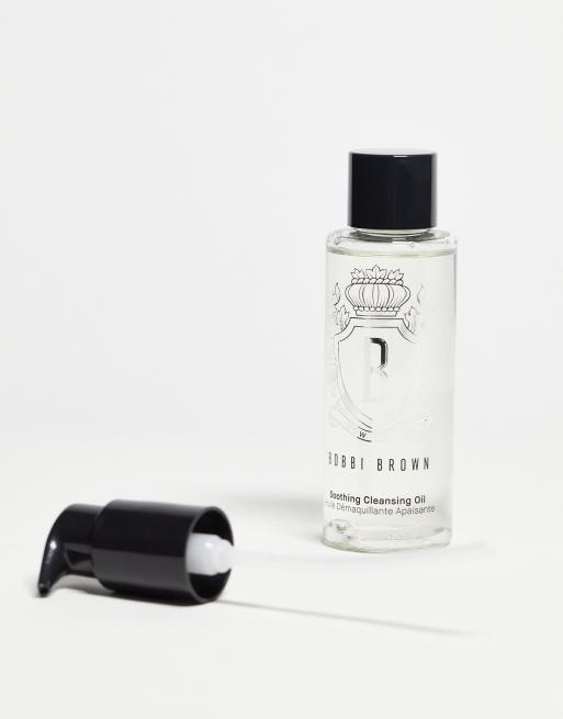 Bobbi Brown Soothing Cleansing Oil 100ml, 4 of 4