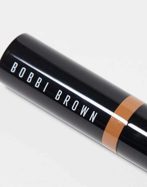 Bobbi Brown - Stick correcteur de teint - Amande, 3 de 4