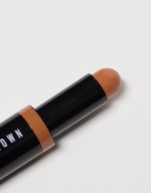 Bobbi Brown - Stick correcteur de teint - Amande, 4 de 4