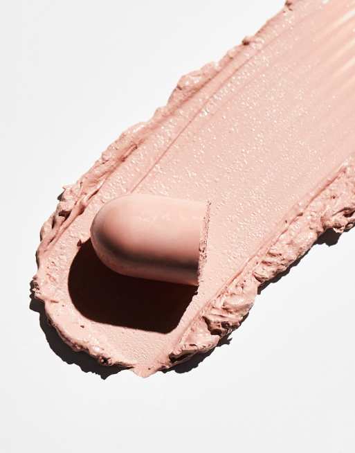 Bobbi Brown - Stick correcteur de teint, 2 de 4