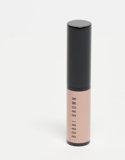 Bobbi Brown - Stick correcteur de teint, 4 de 4