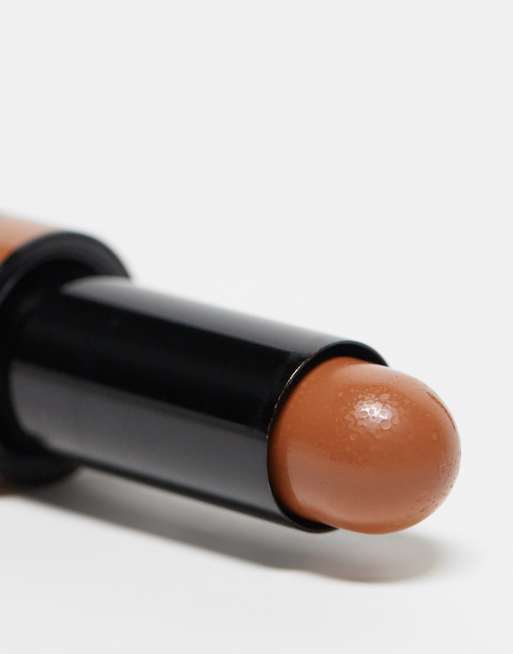Bobbi Brown - Stick correcteur - Noix, 3 de 4