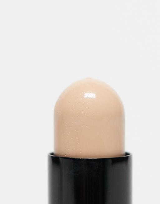 Bobbi Brown - Stick correcteur - Porcelaine, 4 de 4