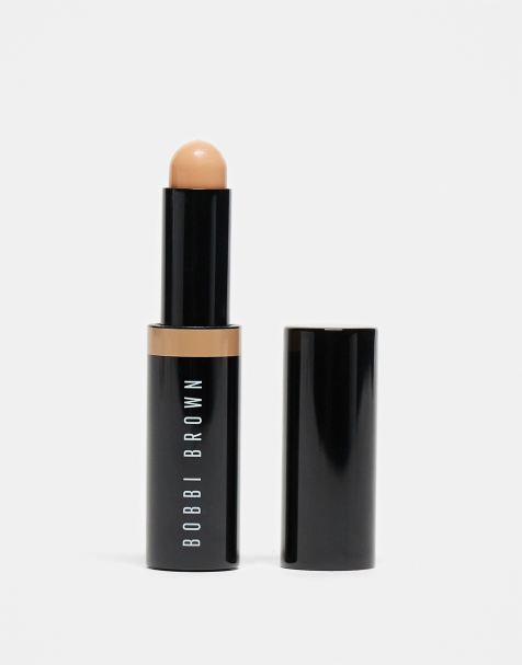 Bobbi Brown - Stick correcteur - view 1
