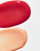 Thumbnail 4 of 4
